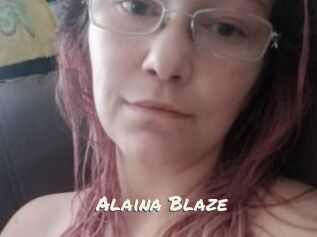 Alaina_Blaze