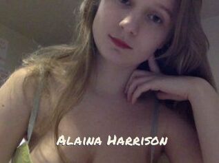 Alaina_Harrison