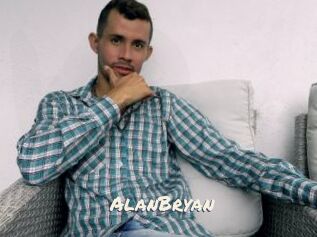 AlanBryan