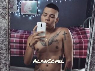 AlanCopel