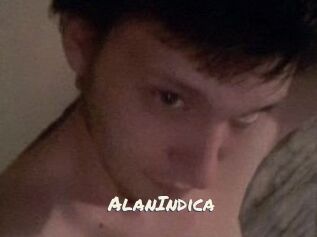 Alan_Indica