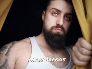 AlanMarkos