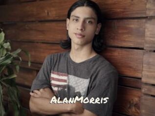 AlanMorris