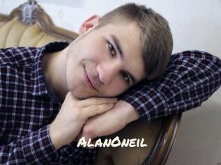 AlanOneil