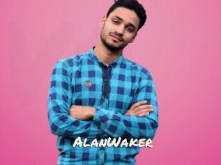 AlanWaker