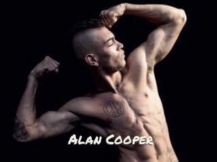 Alan_Cooper