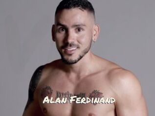 Alan_Ferdinand