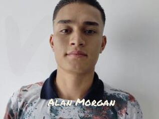 Alan_Morgan