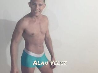 Alan_Velez