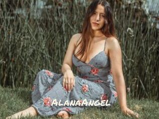 AlanaAngel