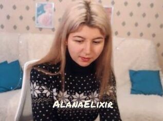 AlanaElixir