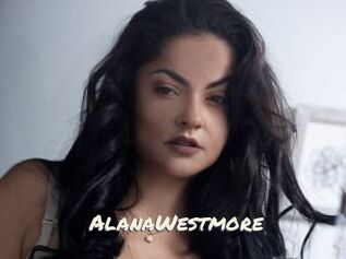 AlanaWestmore