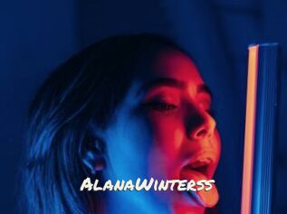 AlanaWinterss