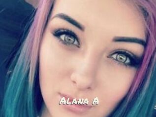 Alana_A