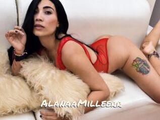 AlanaaMilleerr