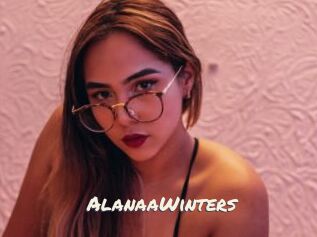 AlanaaWinters