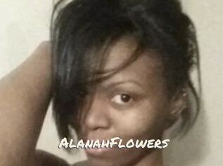 Alanah_Flowers