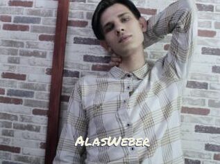 AlasWeber