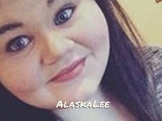 AlaskaLee