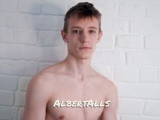 AlbertAlls