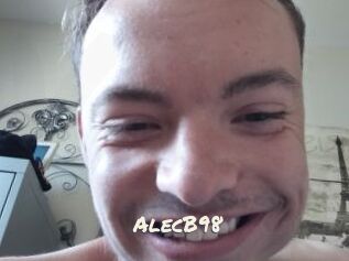 AlecB98