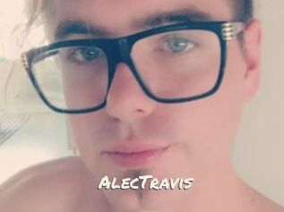 AlecTravis