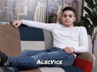 AlecVice