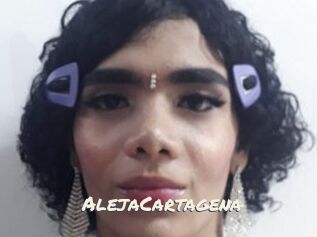 AlejaCartagena