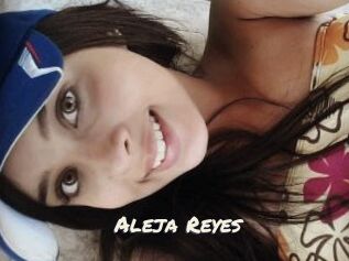 Aleja_Reyes