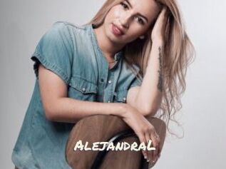 AlejandraL