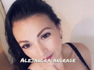 Alejandra_andrade