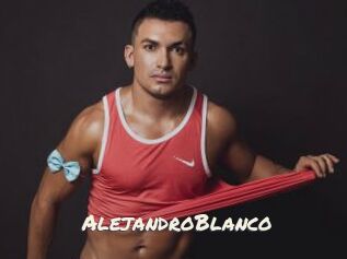 AlejandroBlanco