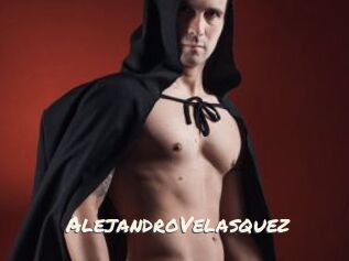 AlejandroVelasquez