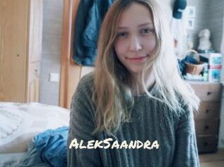 AlekSaandra