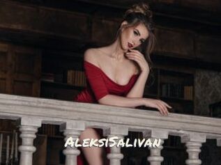 AleksiSalivan