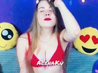 AlenaKu