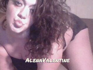 AlenaValentine