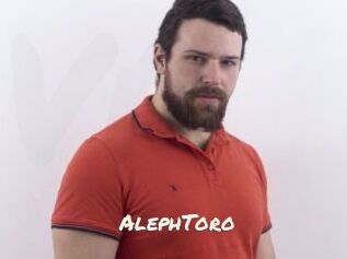 AlephToro