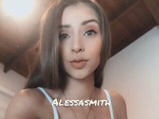 Alessasmith