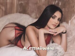 AlessiaDwain