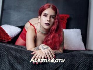 AlessiaRoth