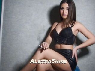 AlessiaShine