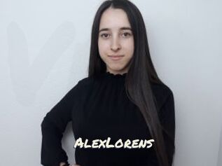 AlexLorens