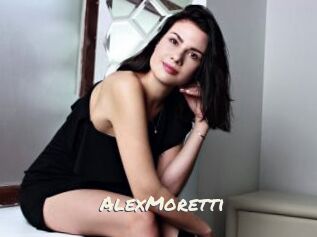 AlexMoretti