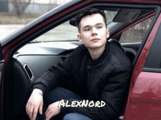 AlexNord