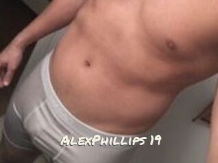 AlexPhillips_19