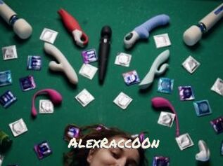 AlexRacc00n