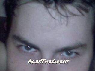 AlexTheGreat