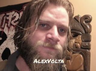 AlexVolta