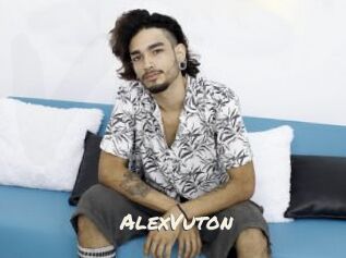 AlexVuton